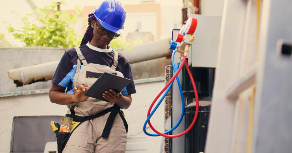 Réseaux de distribution d'énergie